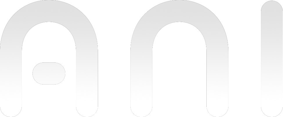 ANI logo